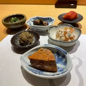 不二楼（ふじろう）