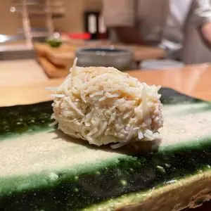 不二楼（ふじろう） 3枚目