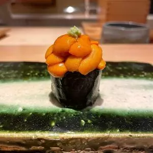 不二楼（ふじろう） 2枚目