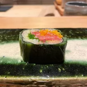 不二楼（ふじろう） 1枚目
