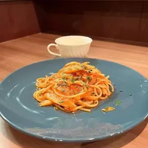 ダイニング キッチン ラソ（Dining kitchen Lazo）