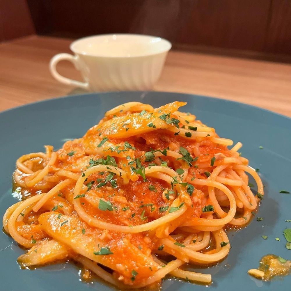 おでかけ探検部さんが投稿したダイニング キッチン ラソ（Dining kitchen Lazo）に関する口コミの画像