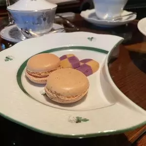 八王子うかい亭(ハチオウジウカイテイ) 3枚目