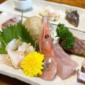 やまじゅう