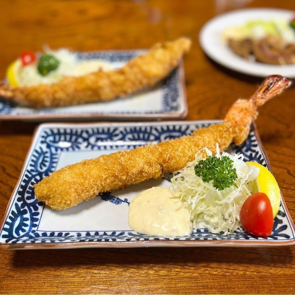 おでかけ探検部さんが投稿したやまじゅうに関する口コミの画像