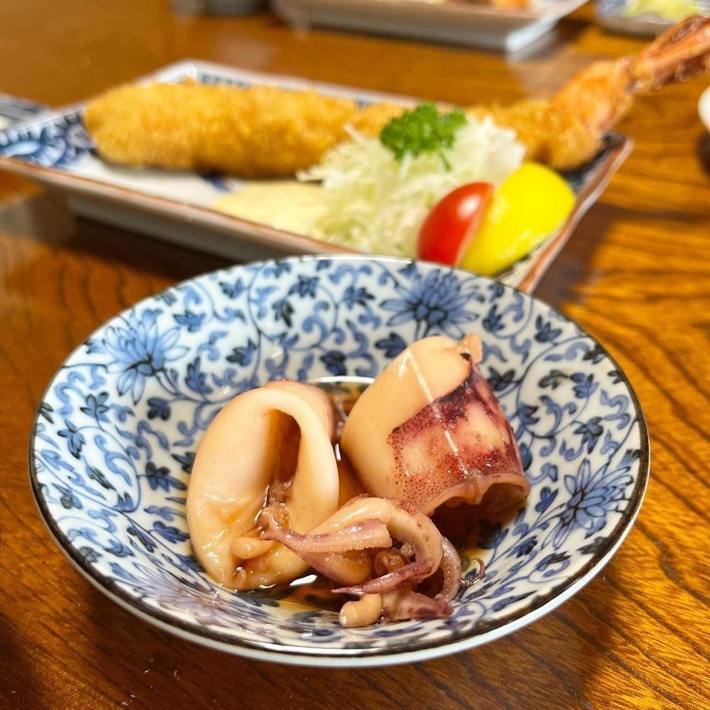 おでかけ探検部さんが投稿したやまじゅうに関する口コミの画像