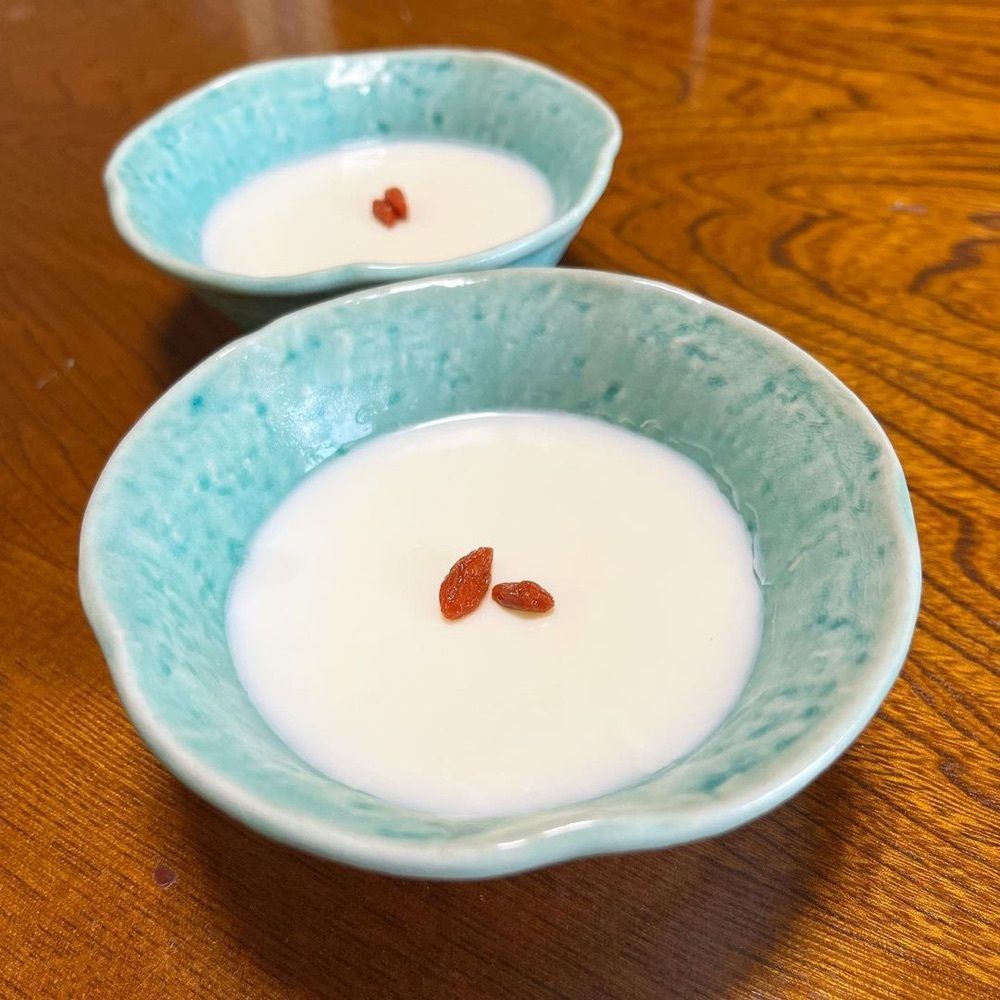 おでかけ探検部さんが投稿したやまじゅうに関する口コミの画像