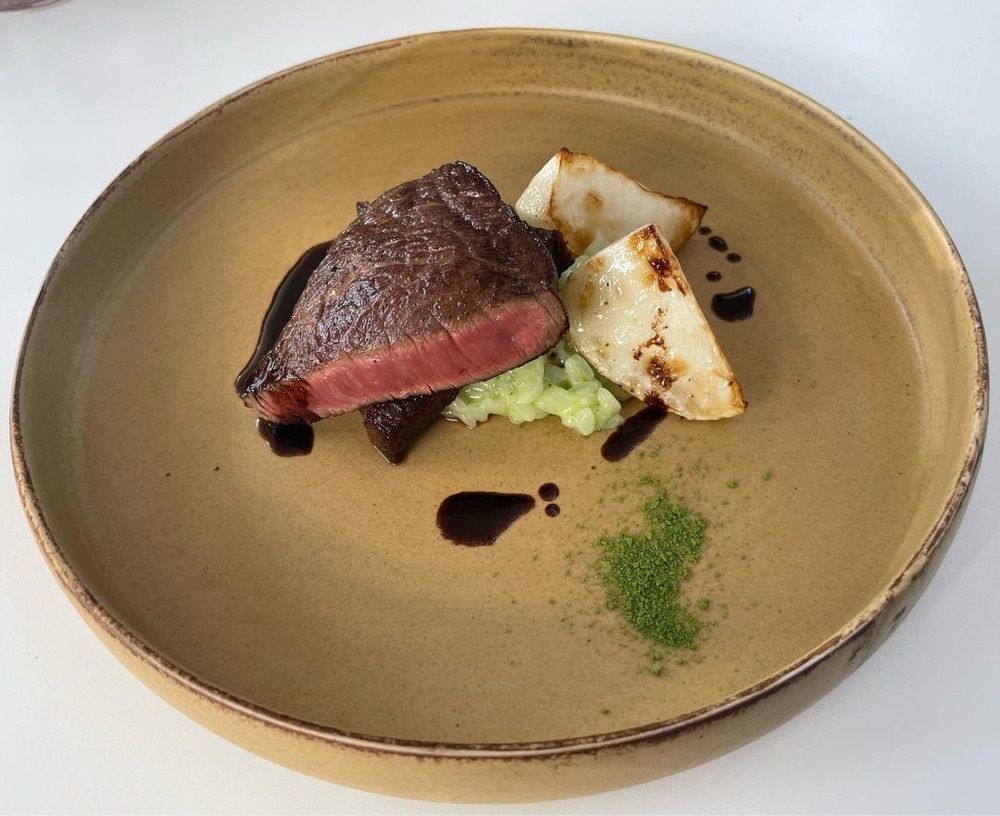 おでかけ探検部さんが投稿したリストランテ　カルド（RISTORANTE CALDO）に関する口コミの画像
