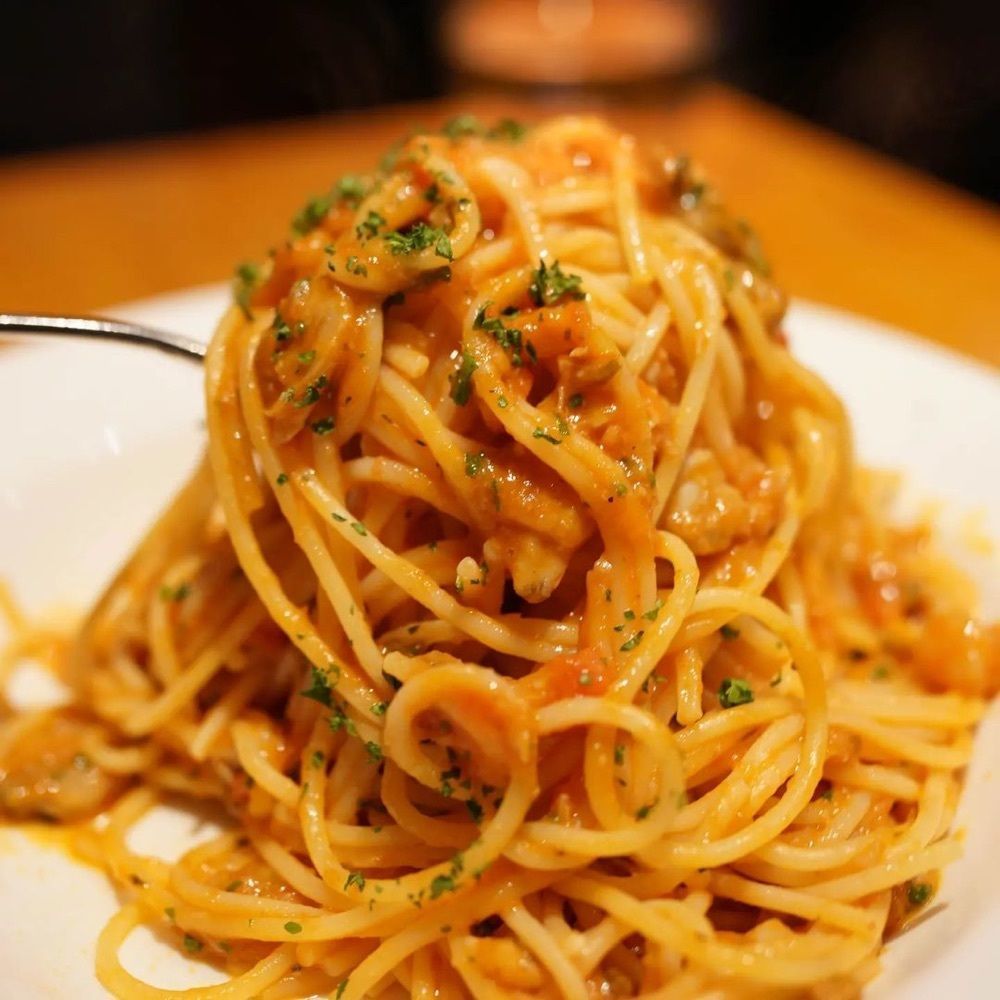 おでかけ探検部さんが投稿したトラットリア ダイ パエサーニ（TRATTORIA DAI PAESANI）に関する口コミの画像
