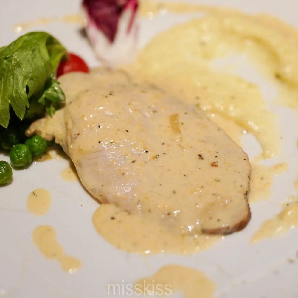 おでかけ探検部さんが投稿したトラットリア ダイ パエサーニ（TRATTORIA DAI PAESANI）に関する口コミの画像