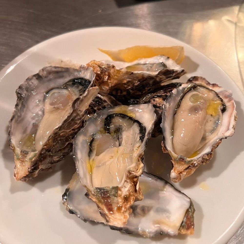 おでかけ探検部さんが投稿したイタリアンバル UOKIN 池袋店（ウオキン）に関する口コミの画像