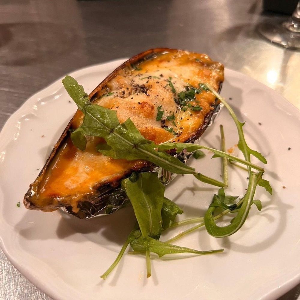 おでかけ探検部さんが投稿したイタリアンバル UOKIN 池袋店（ウオキン）に関する口コミの画像