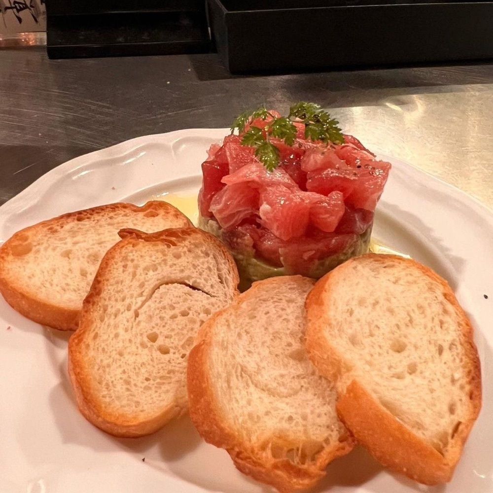 おでかけ探検部さんが投稿したイタリアンバル UOKIN 池袋店（ウオキン）に関する口コミの画像