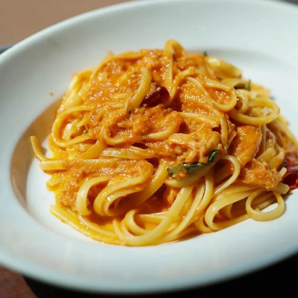おでかけ探検部さんが投稿したトラットリア グランボッカ（TRATTORIA GRAN BOCCA）に関する口コミの画像