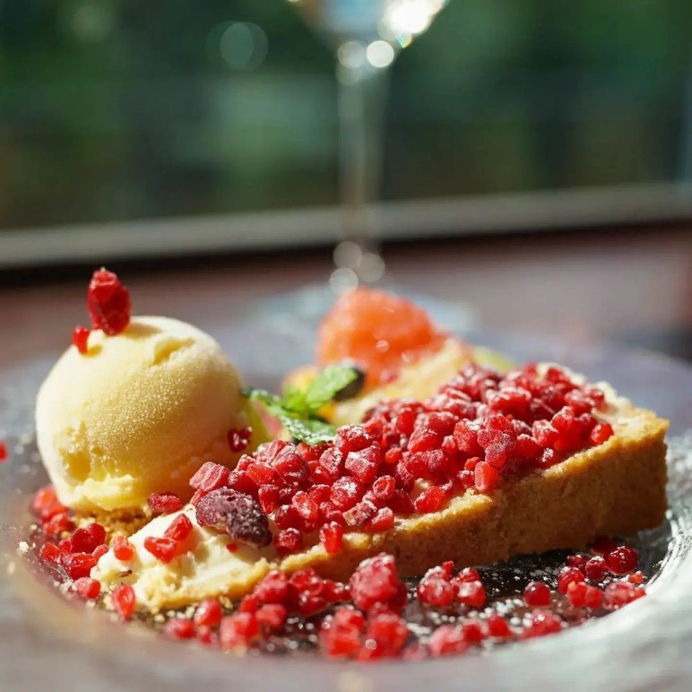 おでかけ探検部さんが投稿したトラットリア グランボッカ（TRATTORIA GRAN BOCCA）に関する口コミの画像