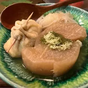 魚魚郎（ととろう） 3枚目