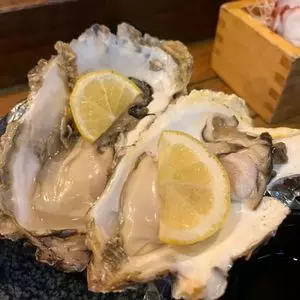 魚魚郎（ととろう） 2枚目