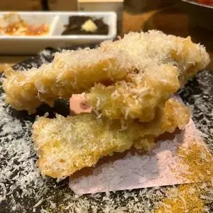 魚魚郎（ととろう） 1枚目