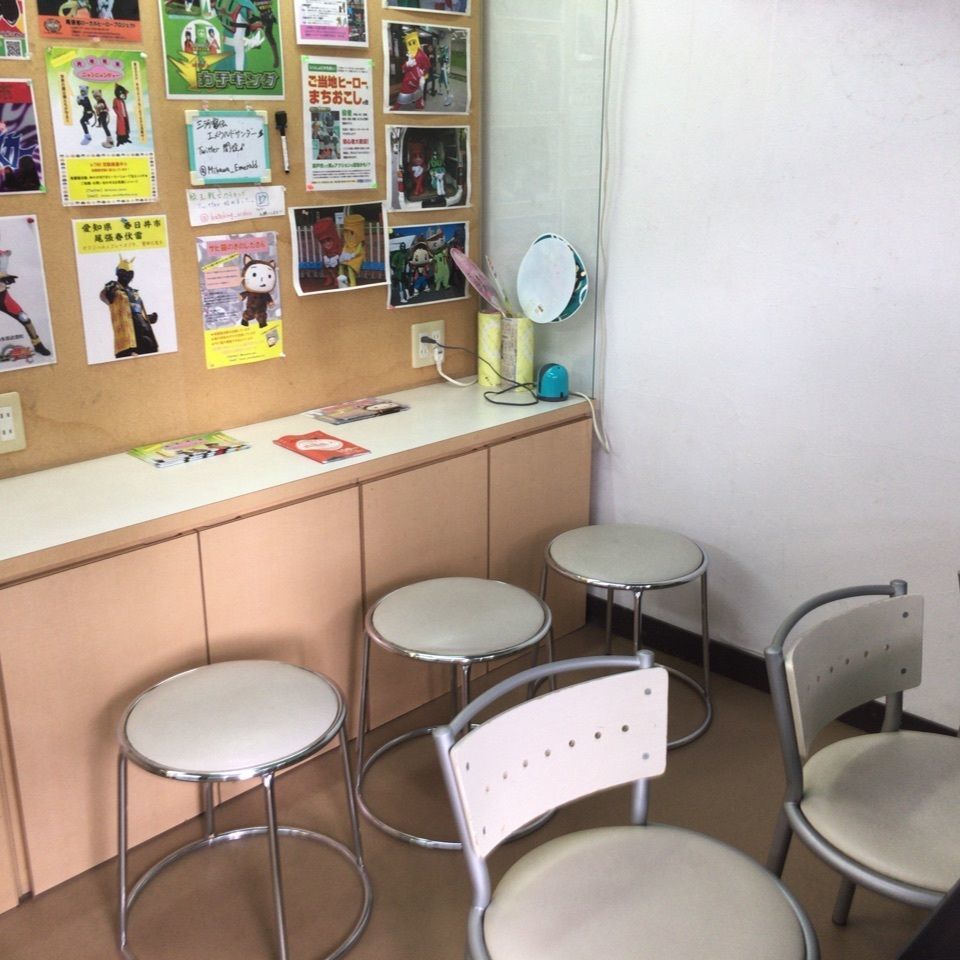 みかんさんが投稿したカテキン堂（カテキンドウ）に関する口コミの画像