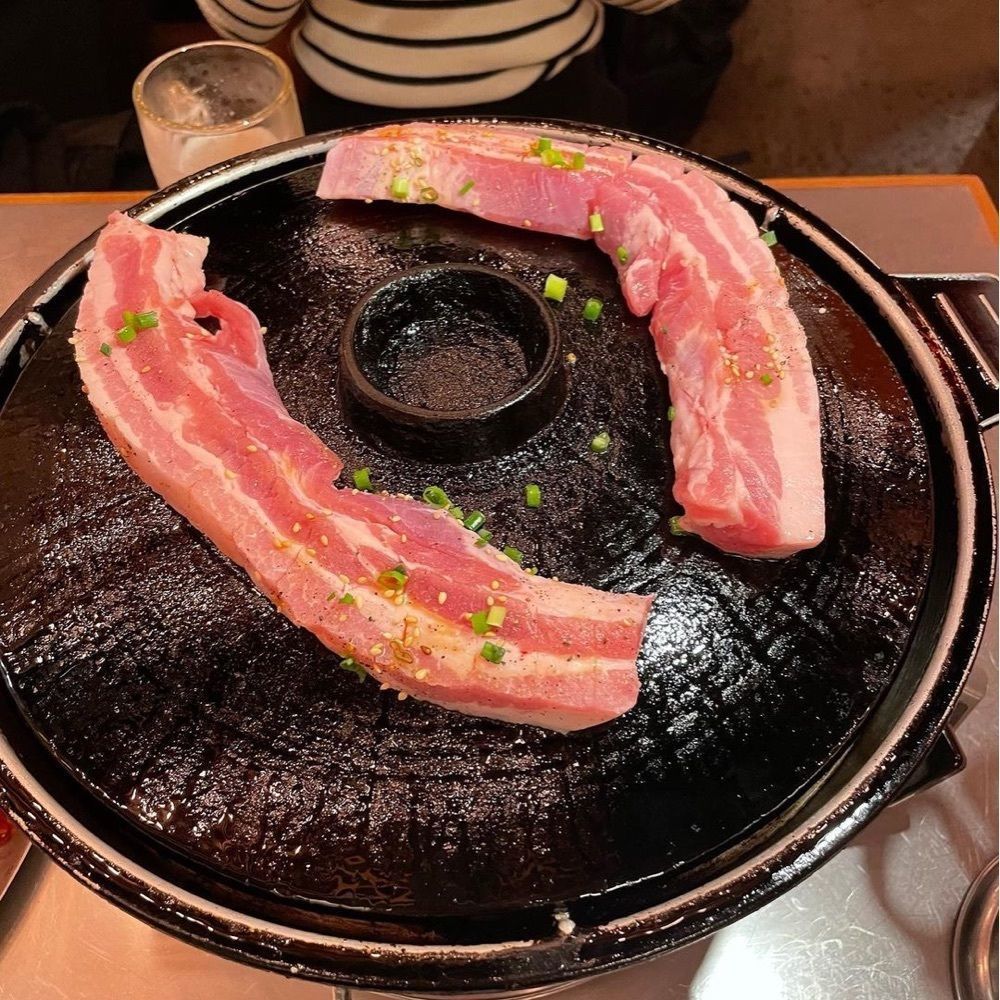おでかけ探検部さんが投稿したハヌリ 中目黒に関する口コミの画像