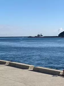 家島