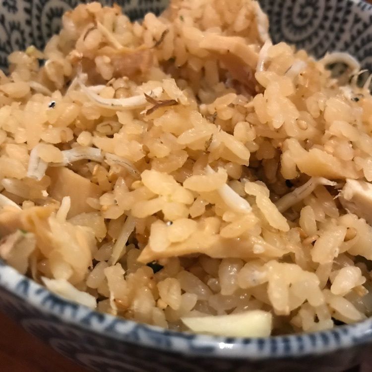 Catherine.yさんが投稿した魚と酒 はなたれ 丸の内トラストタワー店に関する口コミの画像