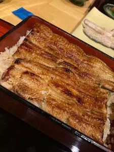 芳野屋