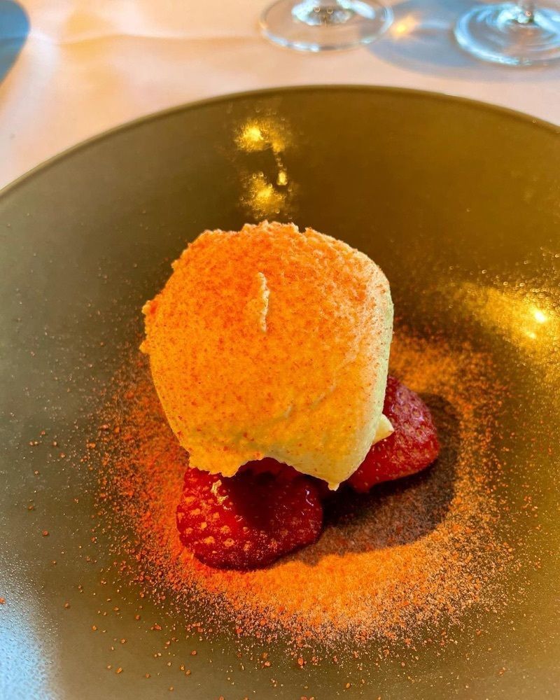 おでかけ探検部さんが投稿したリストランテ･ヒロ チェントロ 丸ビル店（RISTORANTE HiRo CENTRO）に関する口コミの画像