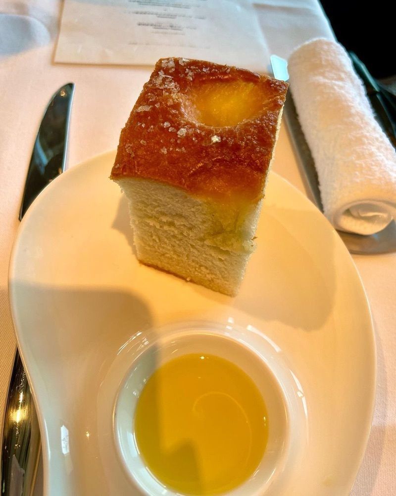 おでかけ探検部さんが投稿したリストランテ･ヒロ チェントロ 丸ビル店（RISTORANTE HiRo CENTRO）に関する口コミの画像