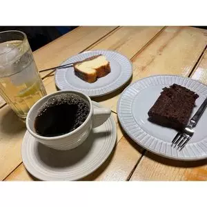 カエルストア