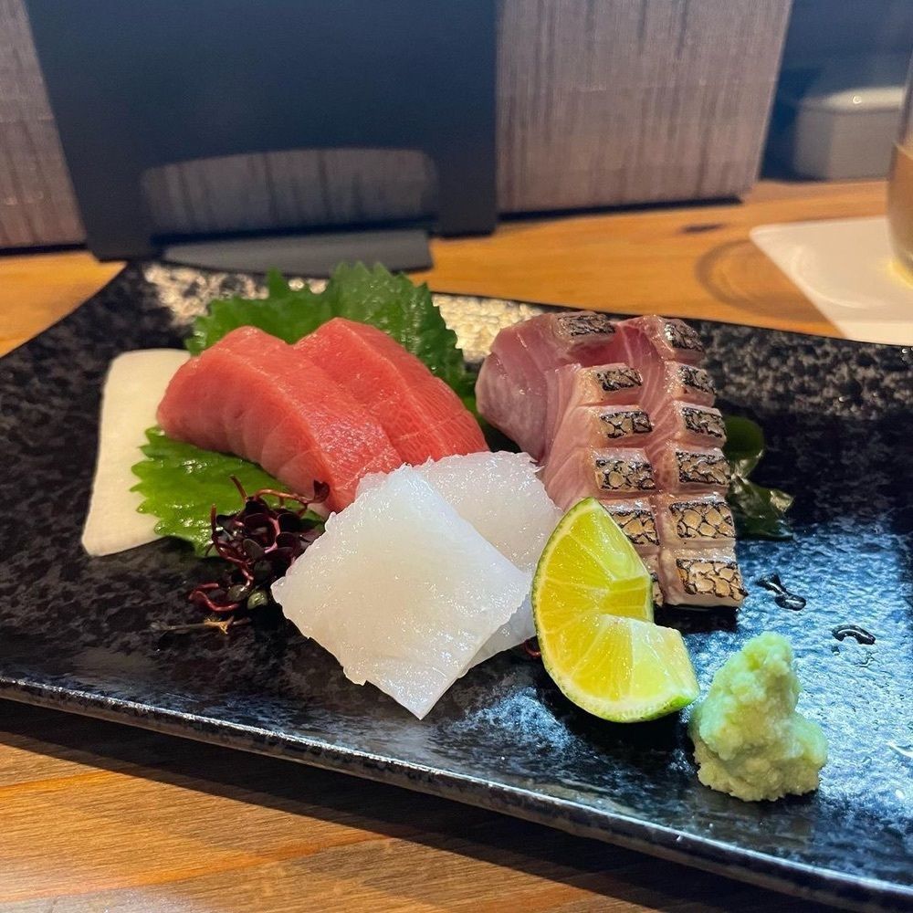 おでかけ探検部さんが投稿した旨い酒と肴 のんきに関する口コミの画像
