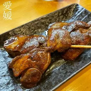 頼登