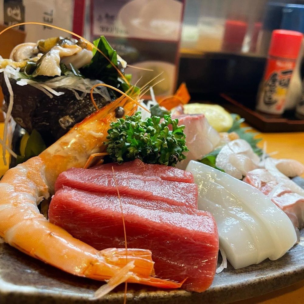 おでかけ探検部さんが投稿した頼登に関する口コミの画像