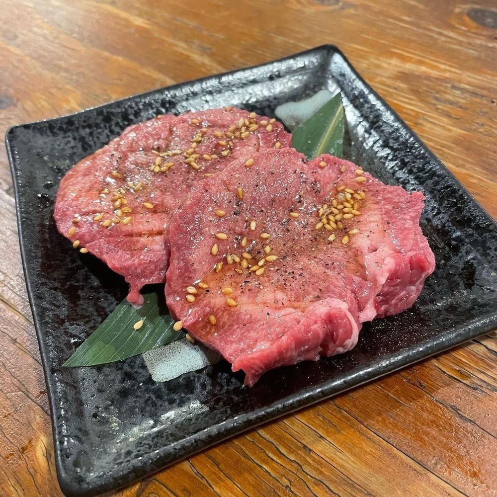 おでかけ探検部さんが投稿した大衆ホルモン 気まぐれ 男山店に関する口コミの画像