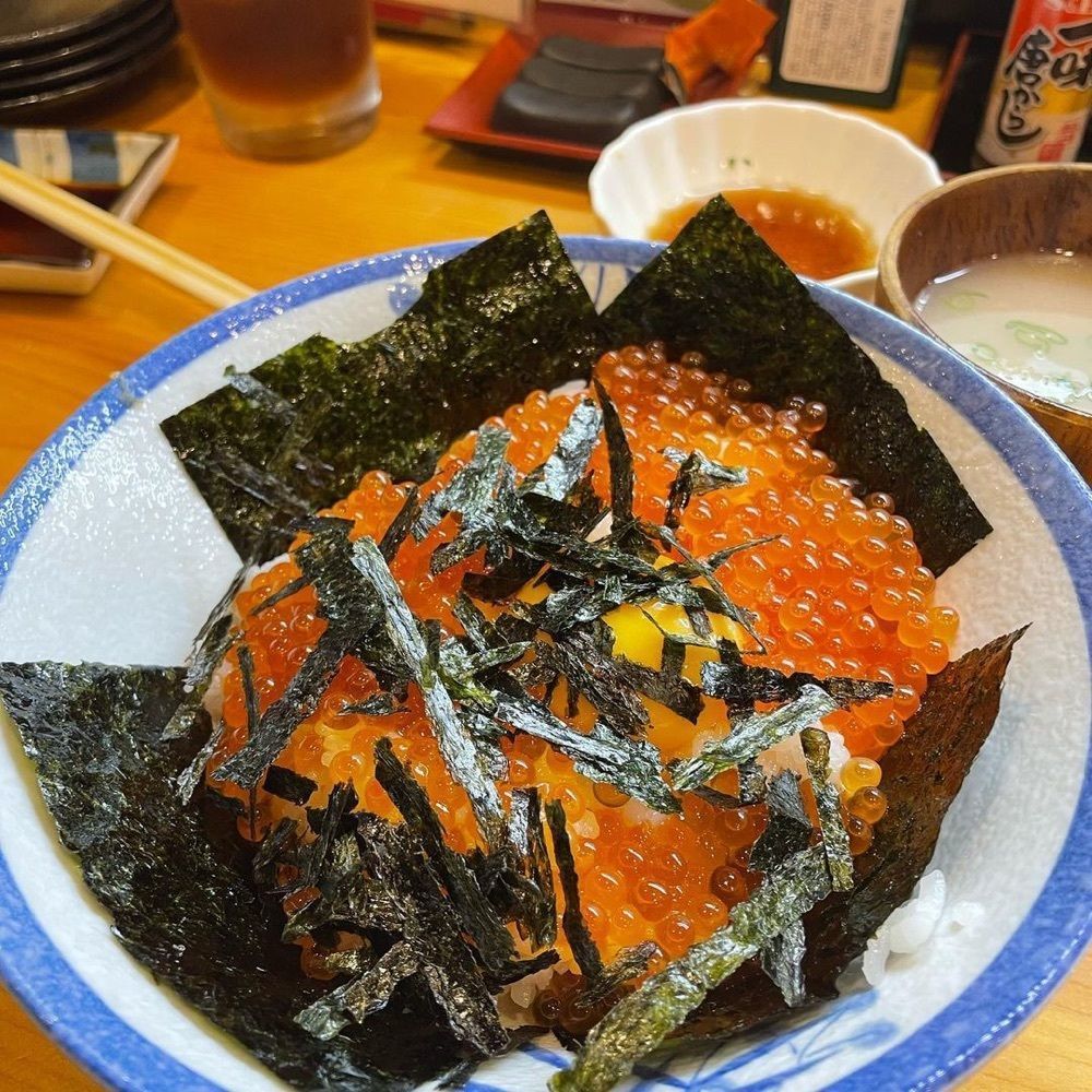 おでかけ探検部さんが投稿した頼登に関する口コミの画像