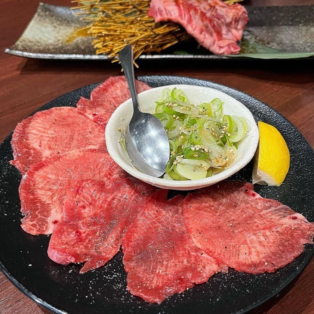 おでかけ探検部さんが投稿した最強ハラミ焼肉 いちぼ 野々市店に関する口コミの画像