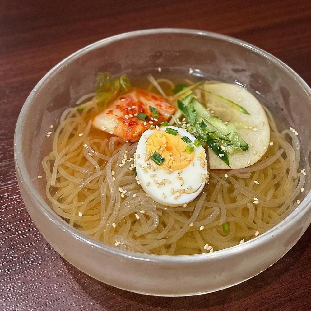 おでかけ探検部さんが投稿した最強ハラミ焼肉 いちぼ 野々市店に関する口コミの画像