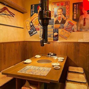 施設画像