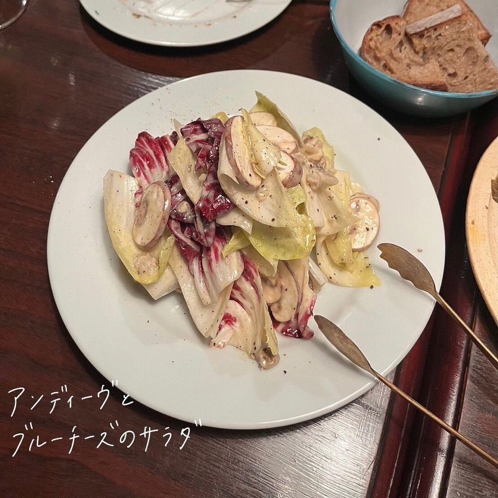 おでかけ探検部さんが投稿したくまのワインハウスに関する口コミの画像