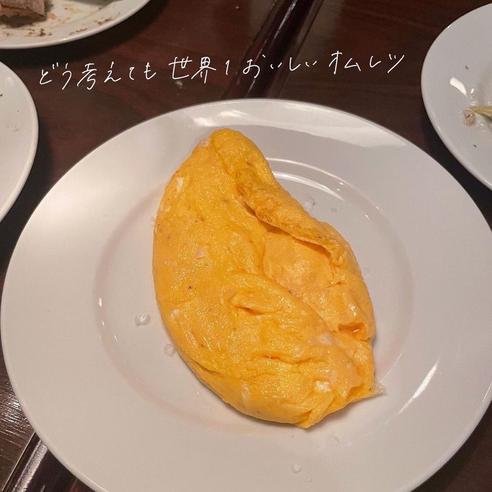 おでかけ探検部さんが投稿したくまのワインハウスに関する口コミの画像