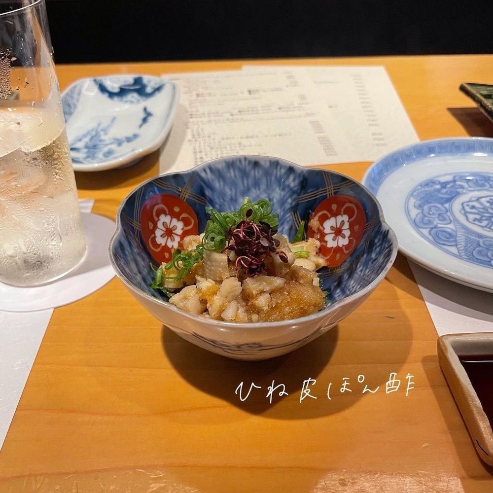 おでかけ探検部さんが投稿した炭火焼 鳥清に関する口コミの画像