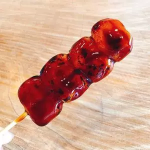 おとぎの蔵 豆の樹