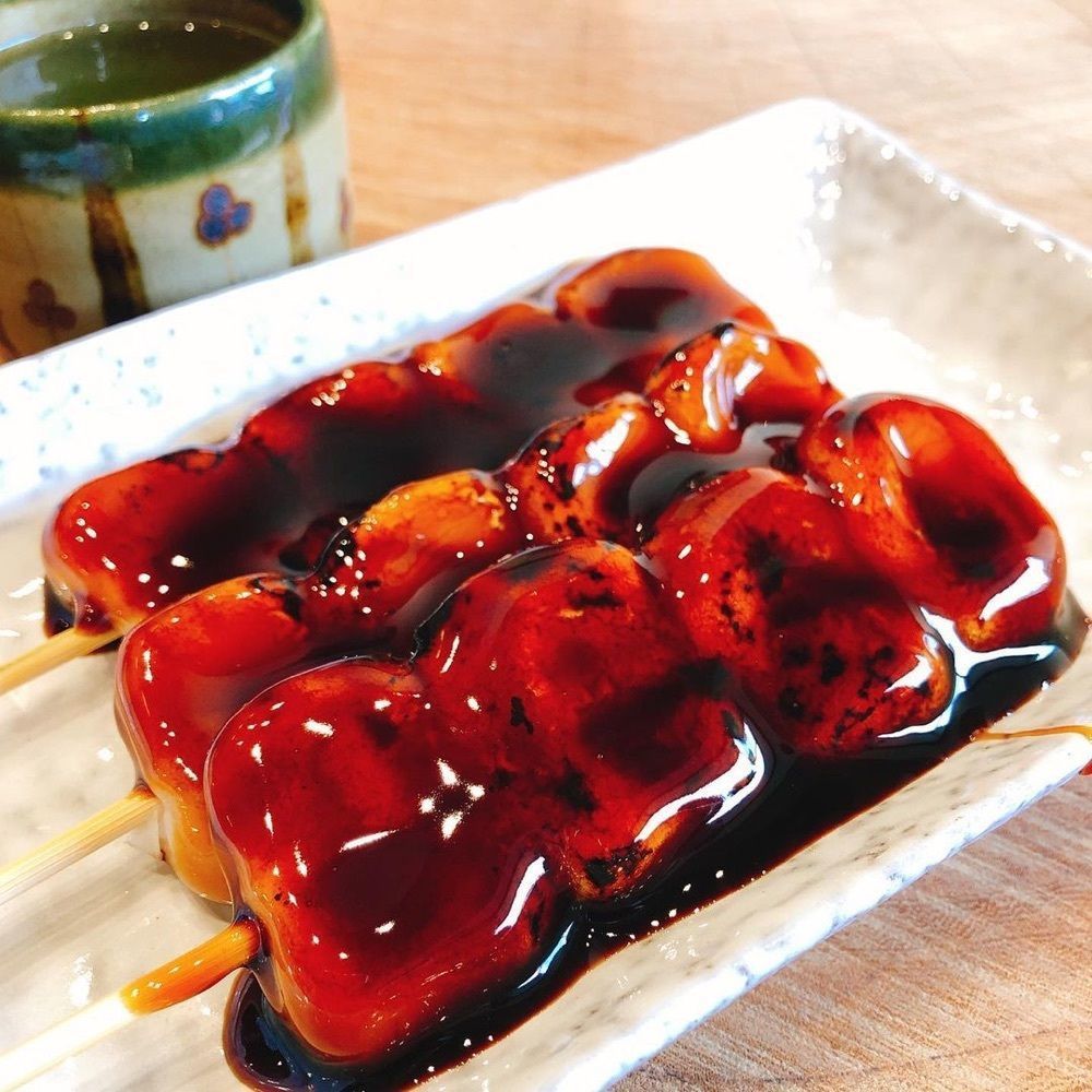 おでかけ探検部さんが投稿したおとぎの蔵 豆の樹に関する口コミの画像