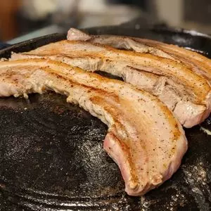くるむ