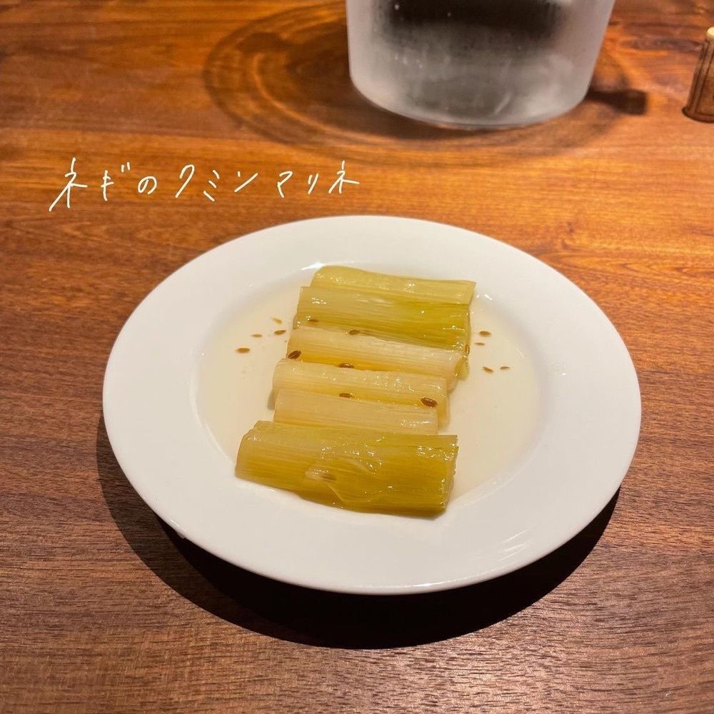 おでかけ探検部さんが投稿したbistro bebe（ビストロベベ）に関する口コミの画像