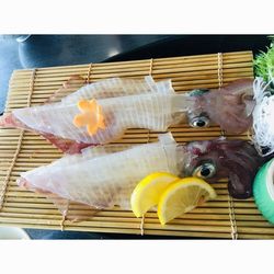 21年 唐津 伊万里 有田の人気スポットランキングtop30 Aumo アウモ