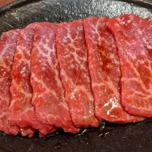 味道苑 池袋店（ミドウエン）