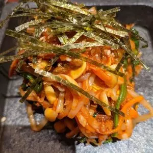 味道苑 池袋店(ミドウエン) 3枚目
