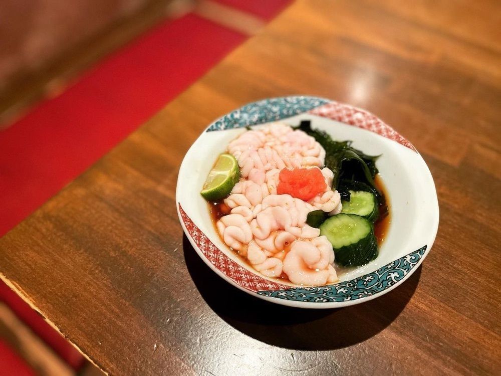 おでかけ探検部さんが投稿した旬魚季菜 とと桜に関する口コミの画像