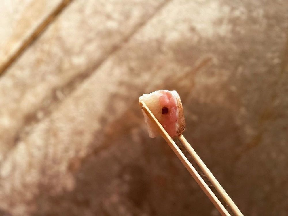 おでかけ探検部さんが投稿した旬魚季菜 とと桜に関する口コミの画像